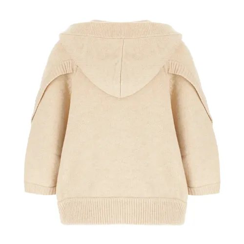 Vals Cardigan - Max Mara - Modalova