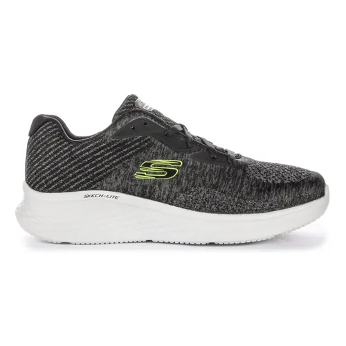 Skech-Lite Pro-Faregrove Trainers - Skechers - Modalova