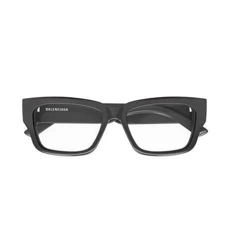 Bb0376O Eyeglasses - Balenciaga - Modalova