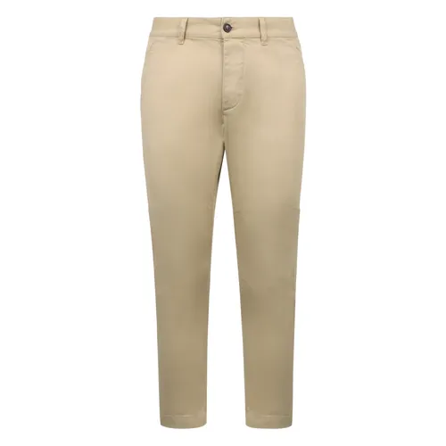 Chino Pant - Dsquared2 - Modalova