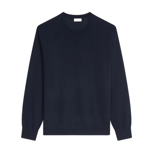Men's Sweater - Dries Van Noten - Modalova