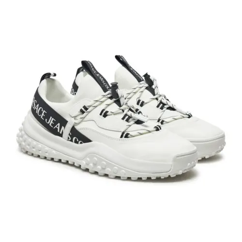 Sneakers - Versace Jeans Couture - Modalova