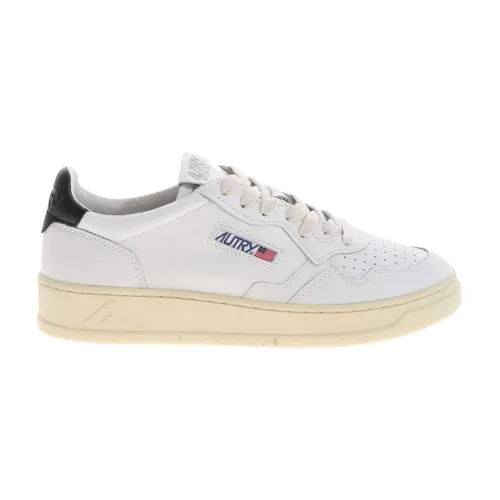 Sneakers - Autry - Modalova