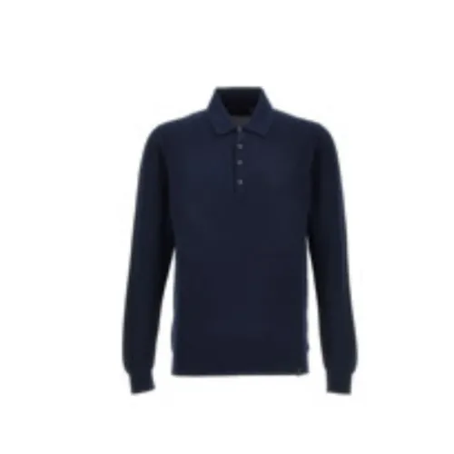 Fay Sweaters - Fay - Modalova