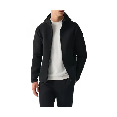 Maglia - Colmar - Modalova