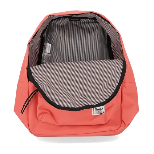 Rose Men's Backpack - Herschel - Modalova