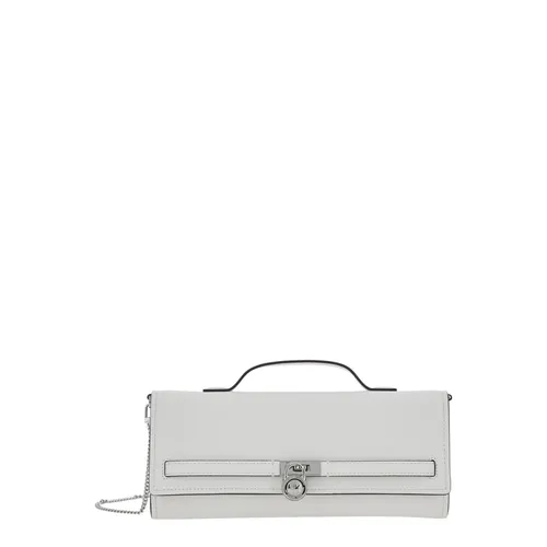 Md Ew Th Clutch - Michael Kors - Modalova
