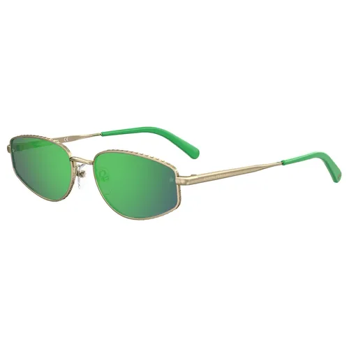 Gafas de sol Cf7025/S PEF - Chiara Ferragni Collection - Modalova
