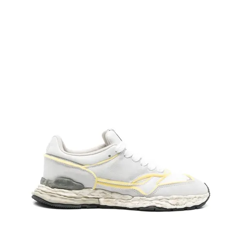 Sneaker - Mihara Yasuhiro - Modalova