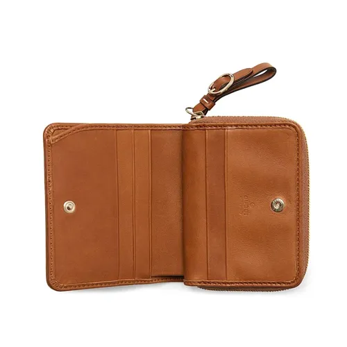 Wallet - Gucci - Modalova