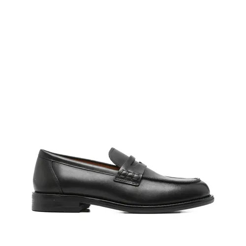 Shoes > Flats > Loafers - - Vagabond Shoemakers - Modalova