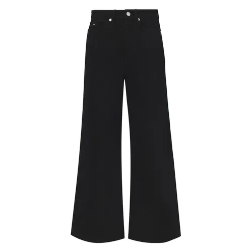 Jeans > Wide Jeans - - Proenza Schouler - Modalova