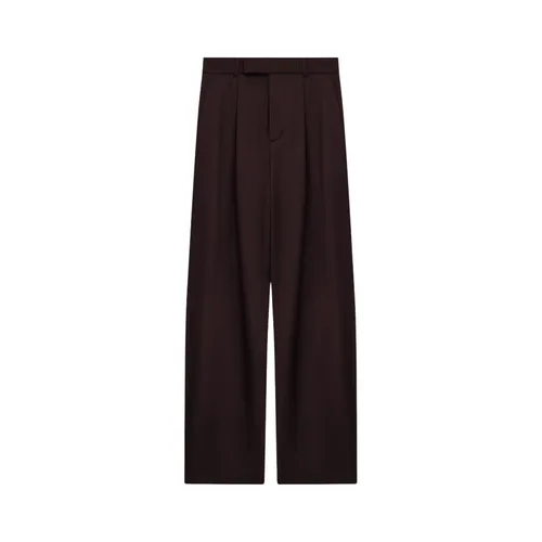 Pantalon Cesare - Margaux Lonnberg - Modalova