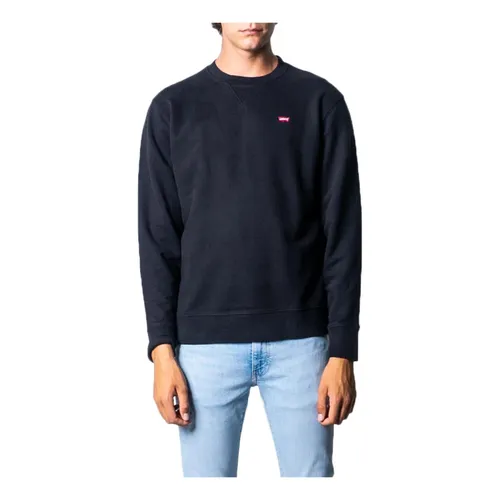 Plain Sweatshirt - Levi's - Modalova