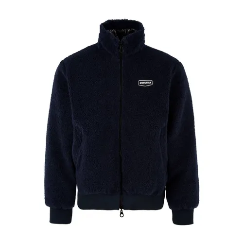 Feliciotto Jacket - Duvetica - Modalova