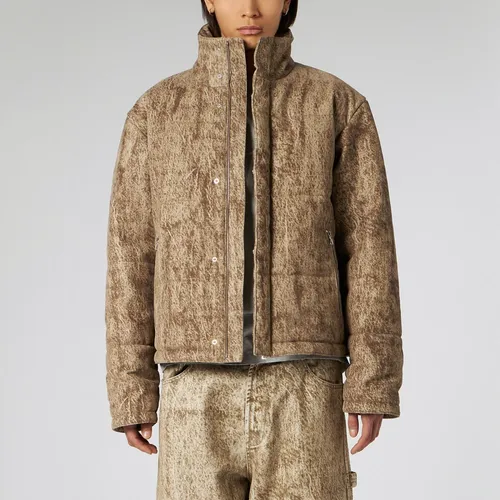 Puffer Jacket - 1989 Studio - Modalova