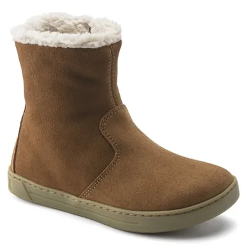 Lille - Birkenstock - Modalova
