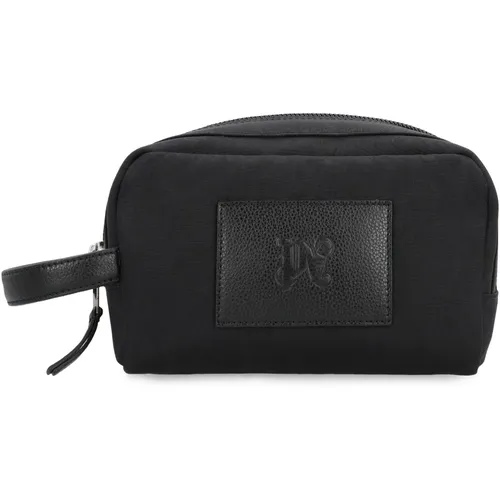 Tissue Pouch - Palm Angels - Modalova