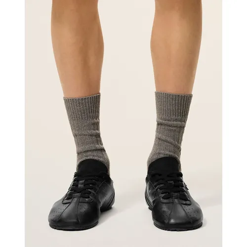Step Low Top Sneakers - Ami Paris - Modalova