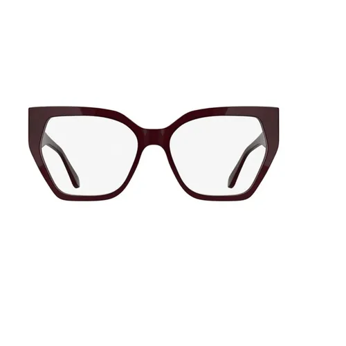 Kl6214 600 Optical Frame - Karl Lagerfeld - Modalova