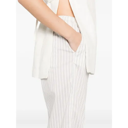 Trousers - IRO - Modalova