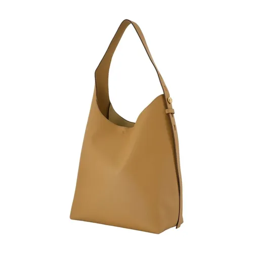 Romy Hobo Bag - Tory Burch - Modalova