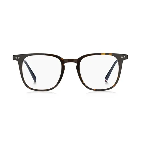 Optical Frame - Tommy Hilfiger - Modalova