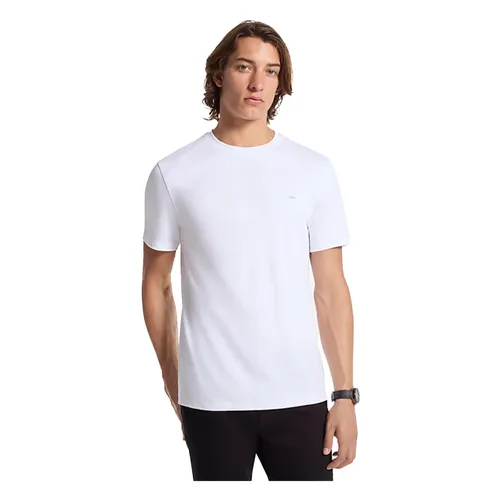 Casual T-Shirt - Michael Kors - Modalova