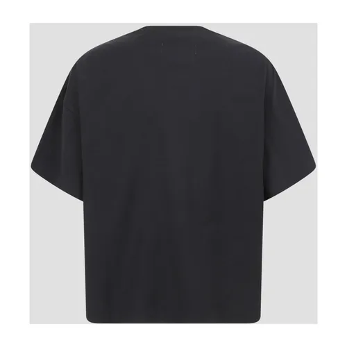 Box T-shirt - Vivienne Westwood - Modalova