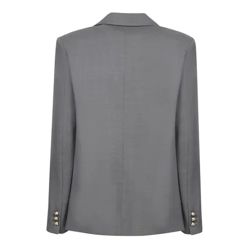 Gorizia 9034 Jacket - Stand Studio - Modalova
