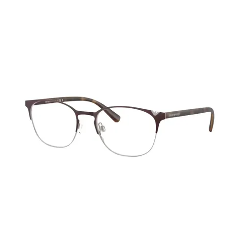 EA 1059 Optical Frame - Emporio Armani - Modalova