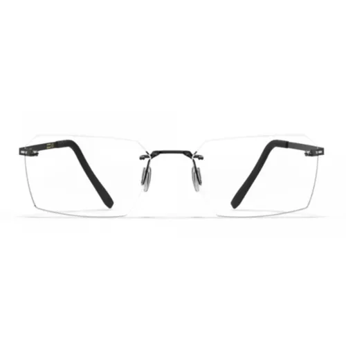 Aero Loop B2-P1 - Blackfin - Modalova