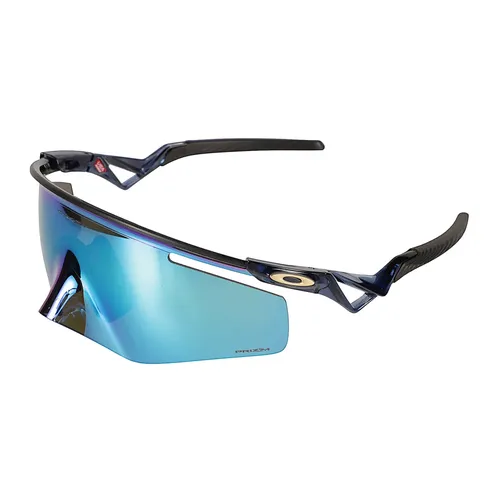 Qntm Kato - Oakley - Modalova