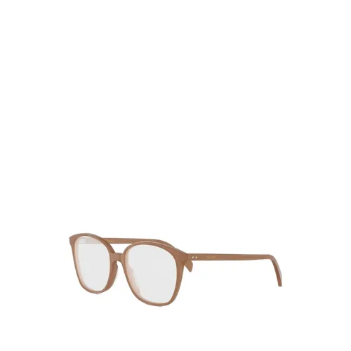 Optical Frame - Celine - Modalova