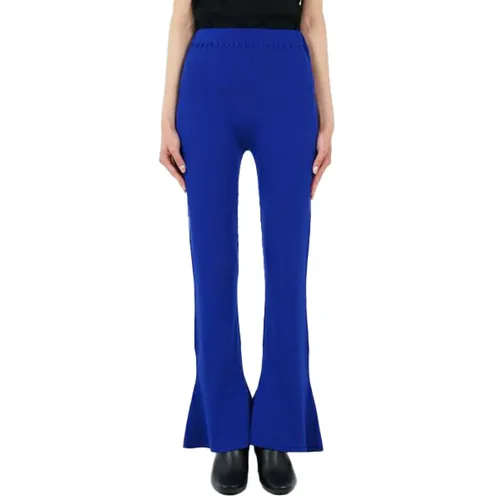 Leggings - Cfcl - Modalova