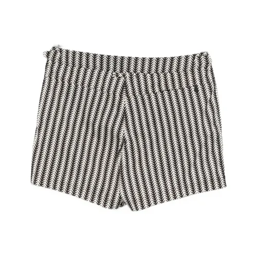 Beachwear Tom Ford - Tom Ford - Modalova