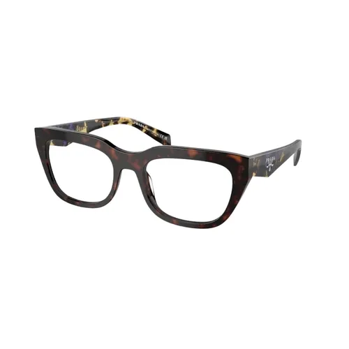 A06V Optical Frame - Prada - Modalova