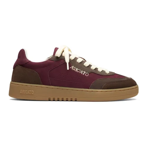 Dice T-Toe Sneaker - Axel Arigato - Modalova