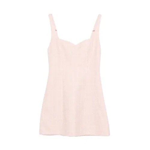 Mini Dress - Alice + Olivia - Modalova