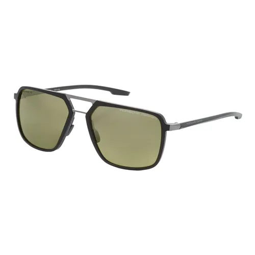 Sunglasses P`8934 - Porsche Design - Modalova