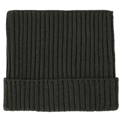 Cotton hats - Acne Studios - Modalova