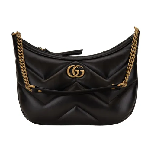 Shoulder Bag - Gucci - Modalova