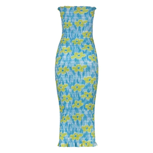 Midi dress - Amy Crookes - Modalova