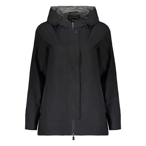 Laminar Jacket - Herno - Modalova