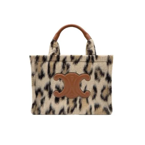 Pre-owned Tote Bag - Celine Vintage - Modalova