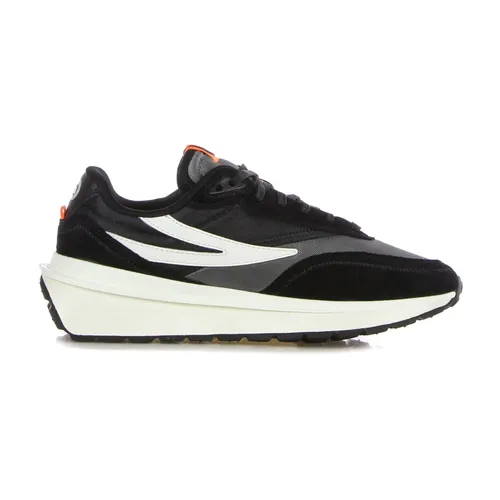 Reggio Low-Top Sneaker - Fila - Modalova