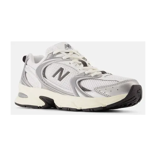 U530 Sneaker - New Balance - Modalova