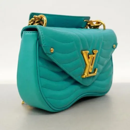 Pre-owned Shoulder Bag - Louis Vuitton Vintage - Modalova