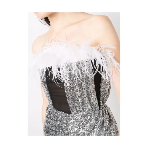Party Dresses - Nervi - Modalova
