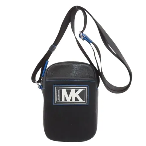 Pre-owned Shoulder bag - Michael Kors Pre-owned - Modalova